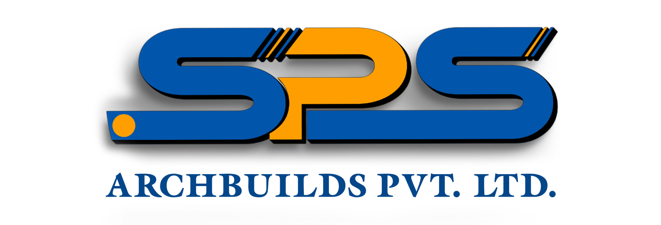 SPS ARCHBUILDS PRIVATE LIMITED